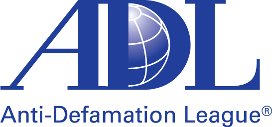 Anti-Defamation League