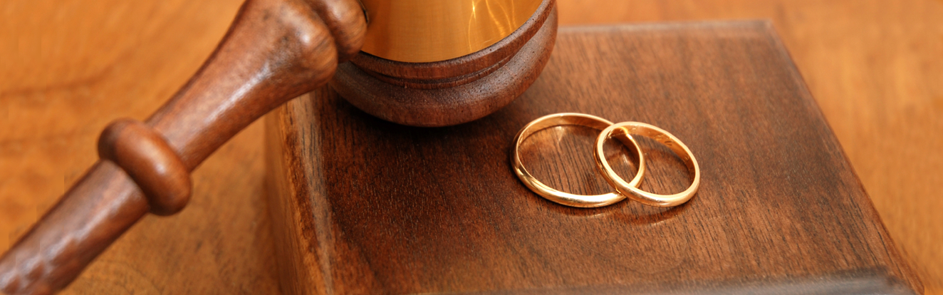 What are some interesting facts about Florida marriage law?