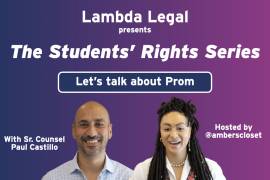The Students Rights Series