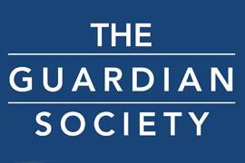 The Guardian Society