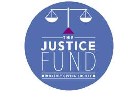 Justice Fund