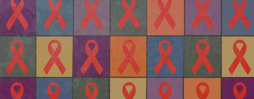 HIV Stigma and Discrimination in the U.S